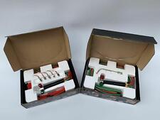 Nuovi strumenti per gioielli