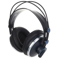 Akg k271 mkii cuffie - da, studio