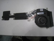 Dell Latitude E5450 CPU GPU