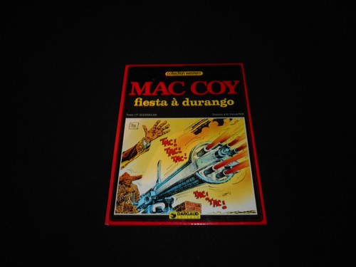 Gourmelen palacios mac - :, coy