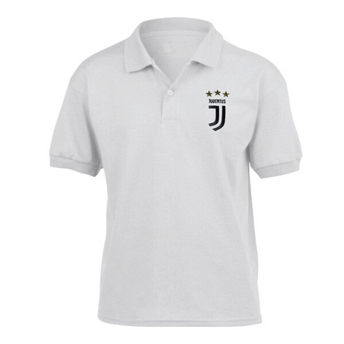 Polo shirt bambino - t-shirt,
