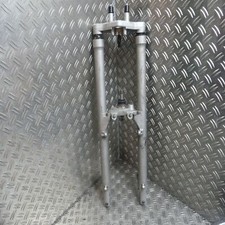 Forcella BMW R 1150 R EZ:05