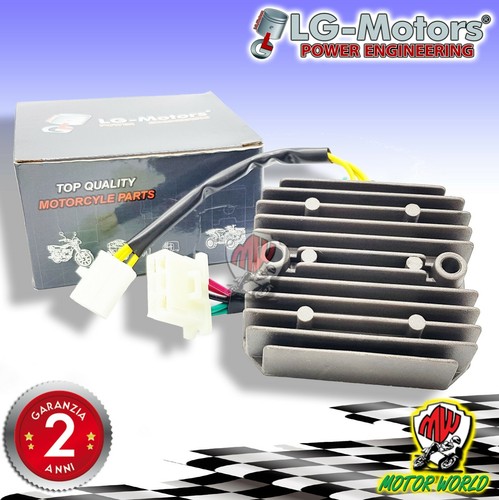 Regulator regolatore - regolatore, di