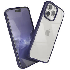 Custodia cellulare per Apple