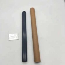 Fuser Fixing Film Sleeve Fits