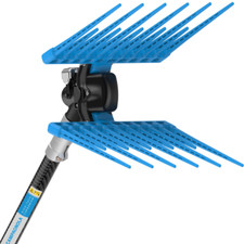 ABBACCHIATORE AD ARIA