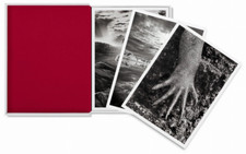 Sebastiao Sebastião Salgado_Genesis_Cartolina Box_Fotografia_1° Edizione