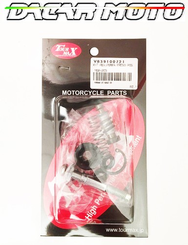 V839100721 kit revisione pompa - v839100721,