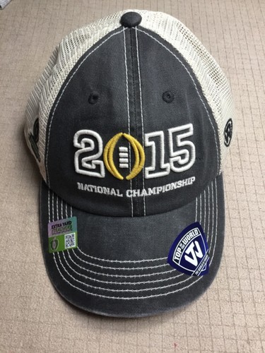 Cappello ohio state university - cappello,