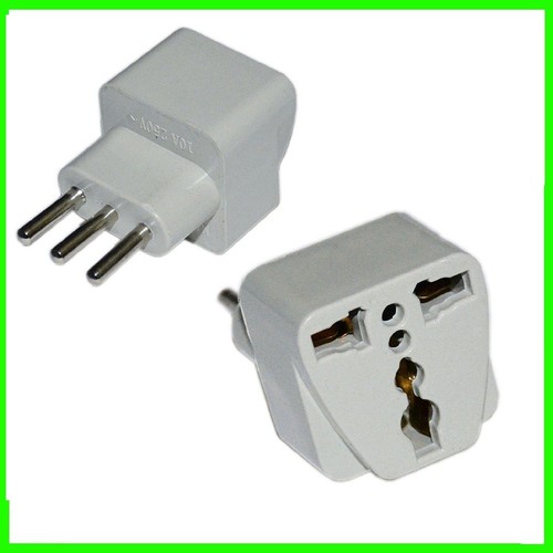 Adattatore convertitore - convertitore, da