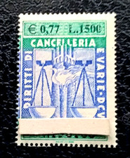 2000  SPLENDIDA  MARCA ATTI