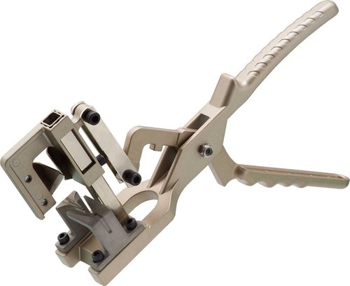 Innestatrice top stocker - innestatrice,