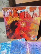 CLAUDIO BAGLIONI " OLTRE