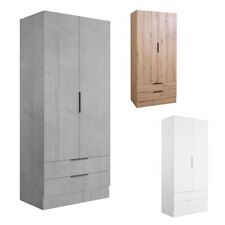 ARMADIO MOBILE GUARDAROBA 2