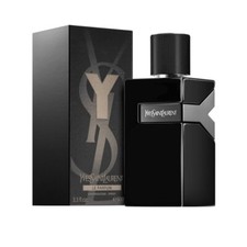 Yves Saint Laurent Y LE PARFUM