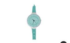 orologio donna hoops Glam