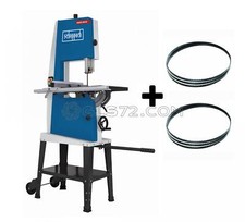 SEGA A NASTRO DA BANCO LEGNO