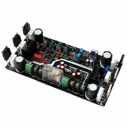 9s2 250w marantz assemblato - ma-9s2,