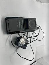 Vintage Motorola Microtac Flip