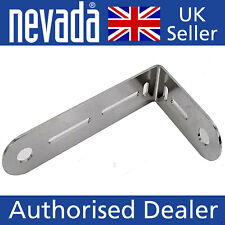 Midland GR-XL C1048 Staffa di