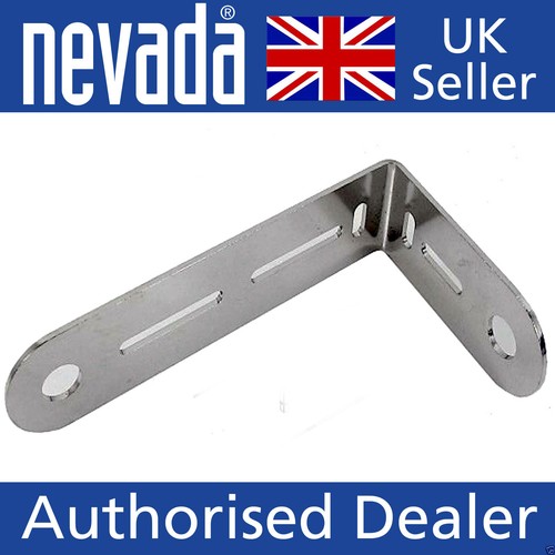 Midland c1048 staffa di - c1048,