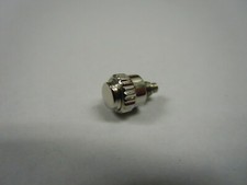 Daytona Spingitore in acciaio