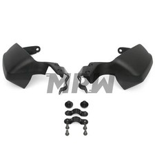 BMW F650GS Dakar R13 99-07