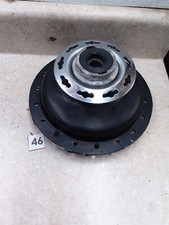 Kawasaki KX250 Anteriore Mozzo