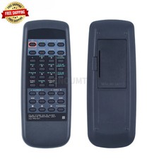 New CU-PD101 Remote Control