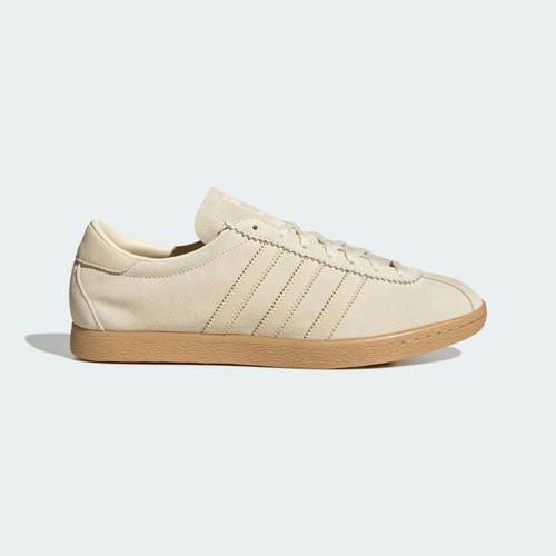 Adidas originals tobacco - adidas,