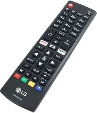 Telecomando originale - , lg