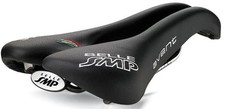 Selle SMP Avant Sella per