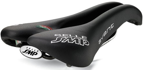 Selle smp avant sella per - smp,