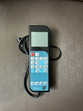 Sedia pedicure telecomando - sedia,