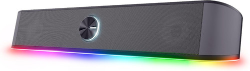 1619 rhox soundbar - soundbar, pc