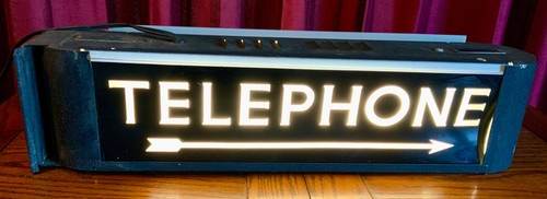 Vintage bell telephone - vintage,
