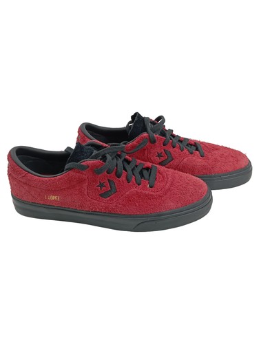 Converse herren sneaker low - sneaker,