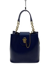 Borsa a mano PELLE BORSA, in
