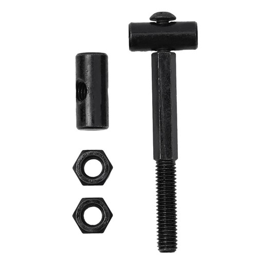 Kit montaggio ricambi ciclismo - montaggio,