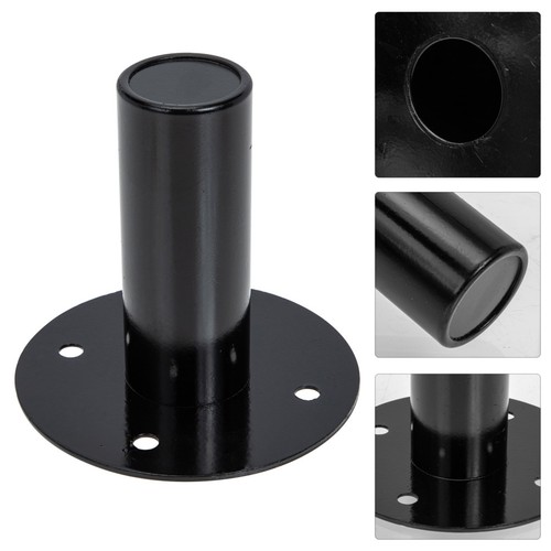 Pcs stand diffusori - stand,