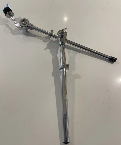 Pearl cymbal stand - pearl,