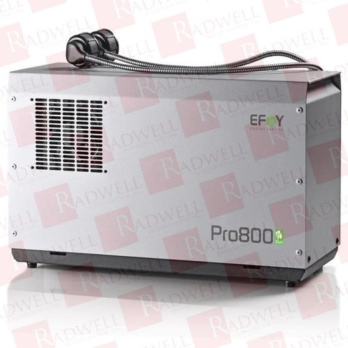 Sfc energy efoy - ag, pro