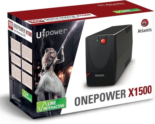 Gruppo continuita ups - continuita',