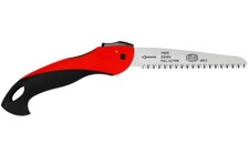 Seghetto sega segaccio a mano