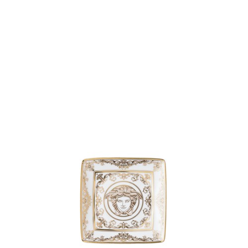 Versace medusa gala - versace,