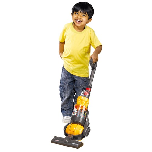 Dyson ball aspirapolvere nuovo - ball,