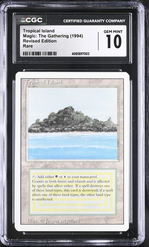 Magic the gathering mtg - magic:,
