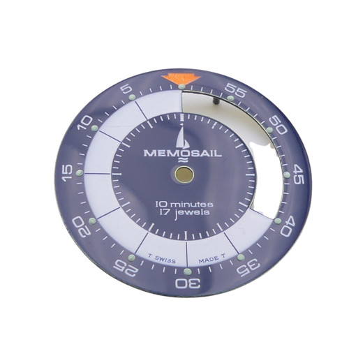 Regatta memosail chrono - regatta,