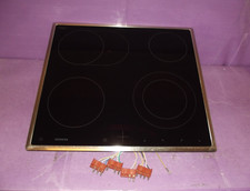 Siemens EKT7304 EK73056