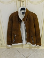 Giubbotto Uomo Invernale